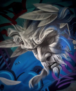 8